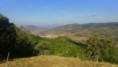 /album/ruta-avellanares-nacimiento/dsc-0530-jpg/
