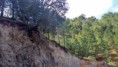 /album/ruta-avellanares-nacimiento/dsc-0534-jpg/