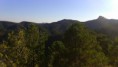/album/ruta-campamentos-tejo-milenario/dsc-0443-jpg/