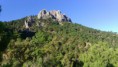 /album/ruta-campamentos-tejo-milenario/dsc-0444-jpg/