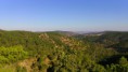 /album/ruta-campamentos-tejo-milenario/dsc-0445-jpg/