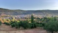 /album/ruta-la-cabezuela/dsc-0469-jpg/