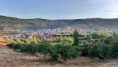 /album/ruta-la-cabezuela/dsc-0470-jpg/