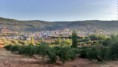 /album/ruta-la-cabezuela/dsc-0471-jpg/