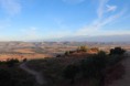 /album/ruta-cerro-vico/img-1362-jpg/