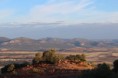/album/ruta-cerro-vico/img-1363-jpg/
