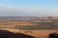 /album/ruta-cerro-vico/img-1364-jpg/