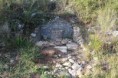 /album/ruta-cerro-vico/img-1370-jpg/