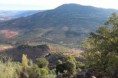 /album/ruta-cerro-vico/img-1373-jpg/