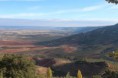/album/ruta-cerro-vico/img-1374-jpg/