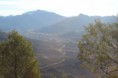 /album/ruta-cerro-vico/img-1376-jpg/