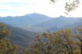 /album/ruta-cerro-vico/img-1378-jpg/