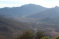 /album/ruta-cerro-vico/img-1379-jpg/