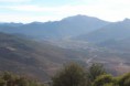 /album/ruta-cerro-vico/img-1381-jpg/