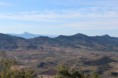 /album/ruta-cerro-vico/img-1387-jpg/