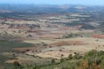 /album/ruta-cerro-vico/img-1394-jpg/