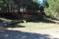 /album/ruta-pico-padron/img-1361-jpg/