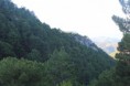/album/ruta-pico-padron/img-1230-jpg/