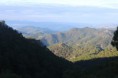 /album/ruta-pico-padron/img-1237-jpg/