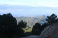 /album/ruta-pico-padron/img-1239-jpg/