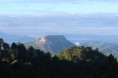 /album/ruta-pico-padron/img-1241-jpg/