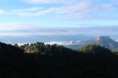 /album/ruta-pico-padron/img-1243-jpg/