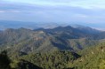 /album/ruta-pico-padron/img-1248-jpg/