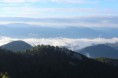 /album/ruta-pico-padron/img-1252-jpg/