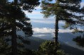 /album/ruta-pico-padron/img-1264-jpg/
