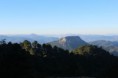 /album/ruta-pico-la-sarga/img-1395-jpg/