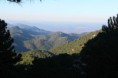 /album/ruta-pico-la-sarga/img-1399-jpg/