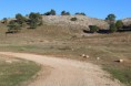 /album/ruta-pico-la-sarga/img-1402-jpg/