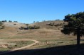 /album/ruta-pico-la-sarga/img-1404-jpg/