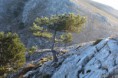 /album/ruta-pico-la-sarga/img-1407-jpg/
