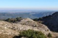 /album/ruta-pico-la-sarga/img-1409-jpg/