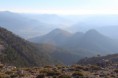 /album/ruta-pico-la-sarga/img-1410-jpg/