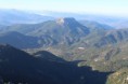 /album/ruta-pico-la-sarga/img-1411-jpg/