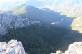 /album/ruta-pico-la-sarga/img-1412-jpg/