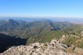 /album/ruta-pico-la-sarga/img-1414-jpg/