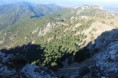 /album/ruta-pico-la-sarga/img-1415-jpg/