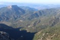 /album/ruta-pico-la-sarga/img-1416-jpg/