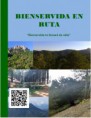 /album/folleto-rutas/portada-jpg/