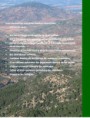 /album/folleto-rutas/a1-jpg/