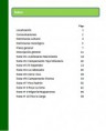 /album/folleto-rutas/a2-jpg/