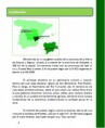/album/folleto-rutas/a3-jpg/