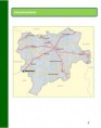 /album/folleto-rutas/a4-jpg/