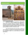 /album/folleto-rutas/a5-jpg/