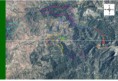 /album/folleto-rutas/a10-jpg/