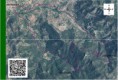 /album/folleto-rutas/a12-jpg/