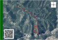 /album/folleto-rutas/a14-jpg/